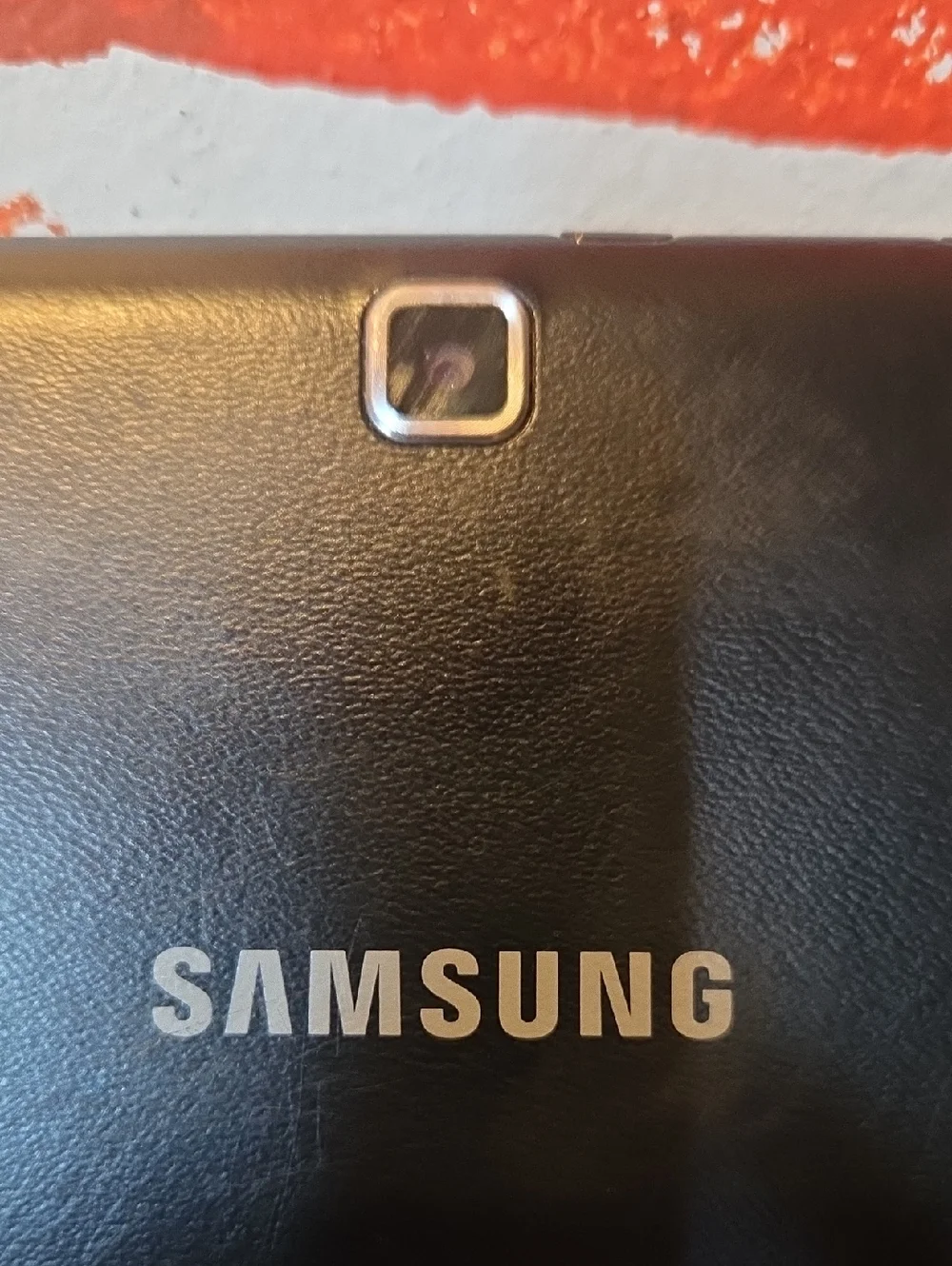 💻✨️16GB Samsung Galaxy TAB 4.0 - Used Once - Gorgeous Multimedia Touch Pad 💻✨️